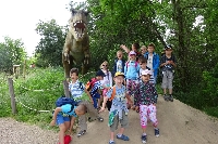 17_fajnpark_05
