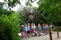 17_fajnpark_06
