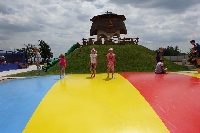 17_fajnpark_07