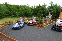 17_fajnpark_08