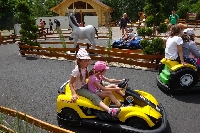17_fajnpark_09