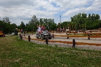 17_fajnpark_10