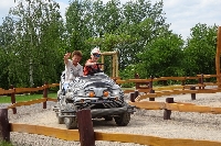 17_fajnpark_11