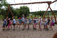 17_fajnpark_14