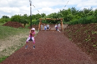 17_fajnpark_15