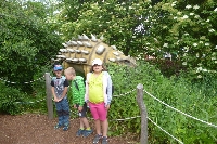 17_fajnpark_17