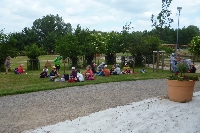 17_fajnpark_18