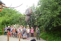 17_fajnpark_19