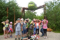 17_fajnpark_20