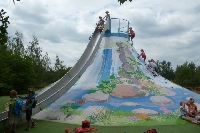 17_fajnpark_21