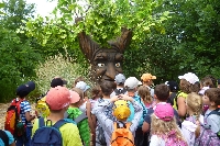 17_fajnpark_22