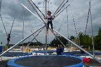 17_fajnpark_23