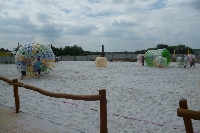 17_fajnpark_24