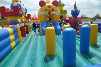 17_fajnpark_25