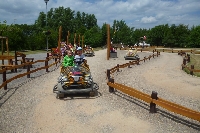 17_fajnpark_26