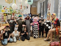 Obr�zek 22_karneval_2tr_01