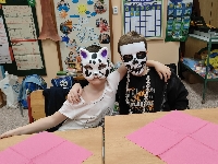 Obr�zek 22_karneval_2tr_04