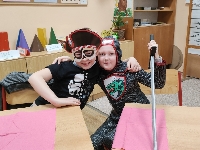 Obr�zek 22_karneval_2tr_05