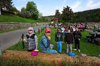 18_vylet_1st_zoo_02