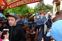 18_vylet_1st_zoo_03