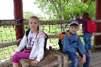 18_vylet_1st_zoo_04