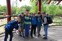 18_vylet_1st_zoo_05
