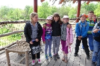 18_vylet_1st_zoo_06