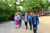 18_vylet_1st_zoo_07