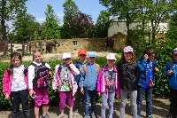 18_vylet_1st_zoo_08
