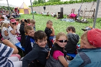 18_vylet_1st_zoo_09