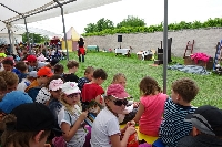 18_vylet_1st_zoo_10