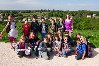 18_vylet_1st_zoo_12