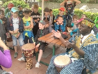 18_vylet_1st_zoo_13