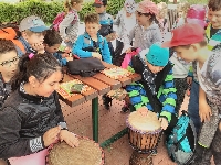18_vylet_1st_zoo_14