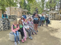 18_vylet_1st_zoo_15