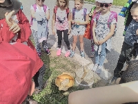 18_vylet_1st_zoo_17