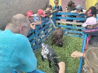 18_vylet_1st_zoo_19