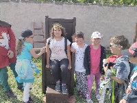 18_vylet_1st_zoo_22