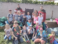 18_vylet_1st_zoo_23