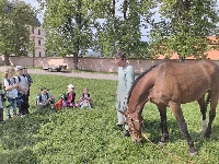 18_vylet_1st_zoo_25