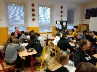 Obr�zek 19_proj_den_finan_01