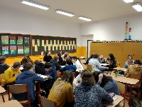 Obr�zek 19_proj_den_finan_02