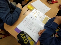 Obr�zek 19_proj_den_finan_03