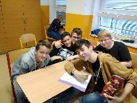 Obr�zek 19_proj_den_finan_04