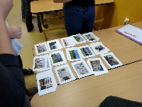 Obr�zek 19_proj_den_finan_05