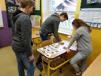 Obr�zek 19_proj_den_finan_06