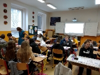 Obr�zek 19_proj_den_finan_07