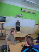 15_den_zem_2-st_34
