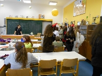 18_certi_v_zs_05