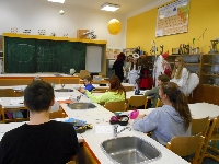 18_certi_v_zs_06